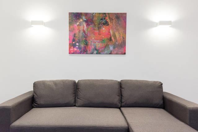 Fleet Street Apartment 3 ロンドン エクステリア 写真