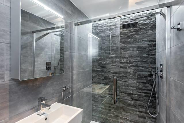 Fleet Street Apartment 3 ロンドン エクステリア 写真